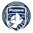 Rodina Moscow U19