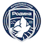 Rodina Moscow U19