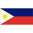 Philippines U22