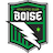 Boise