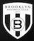 Brooklyn