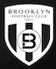 Brooklyn