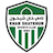 Khan Shaykhun SC