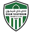 Khan Shaykhun SC