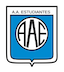Estudiantes Rio Cuarto 2