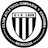 Gimnasia Mendoza 2