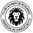 Leones de Rosario