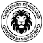 Leones de Rosario