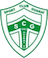 Guarai SC
