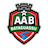 Bataguassu