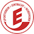 Eintracht Nordhorn