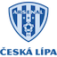 FK Ceska Lipa B