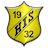 Hanaskogs