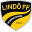 Lindo FF