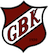 Galtabacks