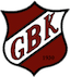 Galtabacks