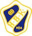 Halmstad U19