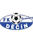 Junior Decin