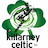 Killarney Celtic
