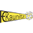 Kaunitz