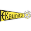 Kaunitz