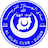 Al-Hilal Omdurman II