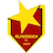 Al-Merreikh II