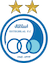 Esteghlal FC
