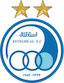 Esteghlal FC