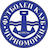 Chernomorets Burgas Sofia