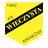 KS Wieczysta Krakow II