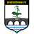 Riverstown FC