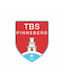 Pinneberg