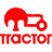 Tractor Sazi