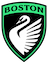 Boston Legacy W