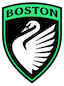 Boston Legacy W