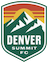 Denver Summit W
