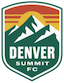 Denver Summit W