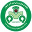 ZOB Ahan
