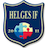 Helges