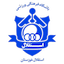 Esteghlal Khuzestan