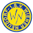 Wiener Neudorf