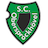 SC Obersprockhovel