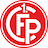 1. FC Passau