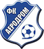 Aerodrom