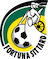 Sittard U21