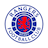 Rangers U17
