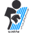 Paykan
