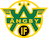 Angby