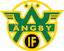 Angby